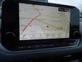 Nissan Qashqai N-Connecta Noir - thumbnail 10