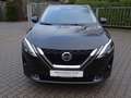 Nissan Qashqai N-Connecta Noir - thumbnail 6