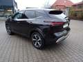 Nissan Qashqai N-Connecta Noir - thumbnail 3