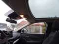 Nissan Qashqai N-Connecta Noir - thumbnail 13
