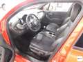 Fiat 500X 1.3 M.Jet 95 CV Sport Rosso - thumbnail 10