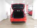 Fiat 500X 1.3 M.Jet 95 CV Sport Rosso - thumbnail 6