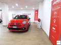 Fiat 500X 1.3 M.Jet 95 CV Sport Rosso - thumbnail 2