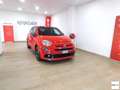 Fiat 500X 1.3 M.Jet 95 CV Sport Rosso - thumbnail 1