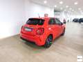 Fiat 500X 1.3 M.Jet 95 CV Sport Rosso - thumbnail 3