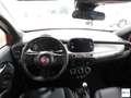 Fiat 500X 1.3 M.Jet 95 CV Sport Rosso - thumbnail 11