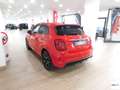 Fiat 500X 1.3 M.Jet 95 CV Sport Rosso - thumbnail 4