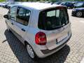 Renault Modus 1.2 16V GPL Dynamique Grau - thumbnail 7