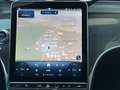 Mercedes-Benz GLC 450 d 4MATIC AMG DigLight 360° AHK HeadUp Negro - thumbnail 13