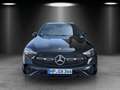Mercedes-Benz GLC 450 d 4MATIC AMG DigLight 360° AHK HeadUp Negro - thumbnail 6