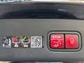 Mercedes-Benz GLC 450 d 4MATIC AMG DigLight 360° AHK HeadUp Negro - thumbnail 19