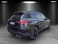 Mercedes-Benz GLC 450 d 4MATIC AMG DigLight 360° AHK HeadUp Negro - thumbnail 5