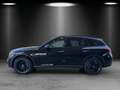 Mercedes-Benz GLC 450 d 4MATIC AMG DigLight 360° AHK HeadUp Negro - thumbnail 2