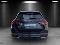 Mercedes-Benz GLC 450 d 4MATIC AMG DigLight 360° AHK HeadUp Negro - thumbnail 4