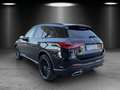 Mercedes-Benz GLC 450 d 4MATIC AMG DigLight 360° AHK HeadUp Negro - thumbnail 3