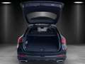 Mercedes-Benz GLC 450 d 4MATIC AMG DigLight 360° AHK HeadUp Negro - thumbnail 7