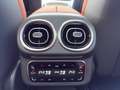 Mercedes-Benz GLC 450 d 4MATIC AMG DigLight 360° AHK HeadUp Negro - thumbnail 17
