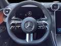 Mercedes-Benz GLC 450 d 4MATIC AMG DigLight 360° AHK HeadUp Negro - thumbnail 11