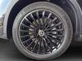 Mercedes-Benz GLC 450 d 4MATIC AMG DigLight 360° AHK HeadUp Negro - thumbnail 8