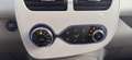 Renault ZOE Q90 Bose Quickcharge 41 kWh / NAVI / AIRCO / KOOPA Weiß - thumbnail 12