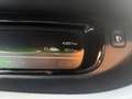 Renault ZOE Q90 Bose Quickcharge 41 kWh / NAVI / AIRCO / KOOPA Weiß - thumbnail 9