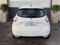 Renault ZOE Q90 Bose Quickcharge 41 kWh / NAVI / AIRCO / KOOPA Weiß - thumbnail 5