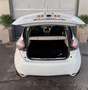 Renault ZOE Q90 Bose Quickcharge 41 kWh / NAVI / AIRCO / KOOPA Weiß - thumbnail 17