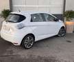 Renault ZOE Q90 Bose Quickcharge 41 kWh / NAVI / AIRCO / KOOPA Weiß - thumbnail 6
