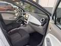 Renault ZOE Q90 Bose Quickcharge 41 kWh / NAVI / AIRCO / KOOPA Weiß - thumbnail 19