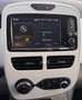 Renault ZOE Q90 Bose Quickcharge 41 kWh / NAVI / AIRCO / KOOPA Weiß - thumbnail 10