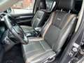 Toyota Hilux 2.4 D-4D/ 32.999€ TVAC / GARANTIE TOYOTA 2030 Gris - thumbnail 20