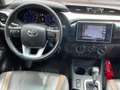 Toyota Hilux 2.4 D-4D/ 32.999€ TVAC / GARANTIE TOYOTA 2030 Gris - thumbnail 17