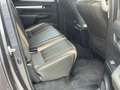 Toyota Hilux 2.4 D-4D/ 32.999€ TVAC / GARANTIE TOYOTA 2030 Gris - thumbnail 24