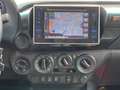 Toyota Hilux 2.4 D-4D/ 32.999€ TVAC / GARANTIE TOYOTA 2030 Gris - thumbnail 18