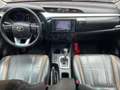 Toyota Hilux 2.4 D-4D/ 32.999€ TVAC / GARANTIE TOYOTA 2030 Gris - thumbnail 16