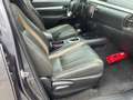 Toyota Hilux 2.4 D-4D/ 32.999€ TVAC / GARANTIE TOYOTA 2030 Gris - thumbnail 23
