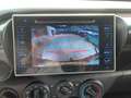 Toyota Hilux 2.4 D-4D/ 32.999€ TVAC / GARANTIE TOYOTA 2030 Gris - thumbnail 19