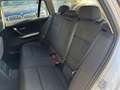 BMW 318 d touring 1. Hand Silber - thumbnail 15