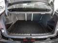 BMW 318 d Luxury Line AHK LED STANDHZ ACC W-LAN Schwarz - thumbnail 12