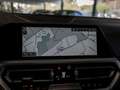 BMW 318 d Luxury Line AHK LED STANDHZ ACC W-LAN Schwarz - thumbnail 16
