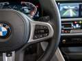 BMW 318 d Luxury Line AHK LED STANDHZ ACC W-LAN Schwarz - thumbnail 23