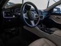 BMW 318 d Luxury Line AHK LED STANDHZ ACC W-LAN Schwarz - thumbnail 26