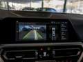 BMW 318 d Luxury Line AHK LED STANDHZ ACC W-LAN Schwarz - thumbnail 19