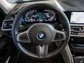 BMW 318 d Luxury Line AHK LED STANDHZ ACC W-LAN Schwarz - thumbnail 14