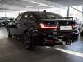 BMW 318 d Luxury Line AHK LED STANDHZ ACC W-LAN Schwarz - thumbnail 6