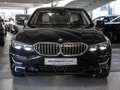 BMW 318 d Luxury Line AHK LED STANDHZ ACC W-LAN Schwarz - thumbnail 2