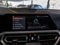 BMW 318 d Luxury Line AHK LED STANDHZ ACC W-LAN Schwarz - thumbnail 18