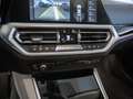 BMW 318 d Luxury Line AHK LED STANDHZ ACC W-LAN Schwarz - thumbnail 21