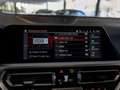 BMW 318 d Luxury Line AHK LED STANDHZ ACC W-LAN Schwarz - thumbnail 17