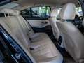 BMW 318 d Luxury Line AHK LED STANDHZ ACC W-LAN Schwarz - thumbnail 9